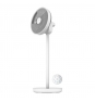Cecotec 08243 ventilador Blanco