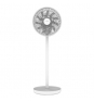 Cecotec 08243 ventilador Blanco