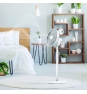 Cecotec 08243 ventilador Blanco