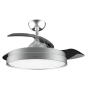 Cecotec EnergySilence Aero 4280 Gris