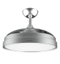Cecotec EnergySilence Aero 4280 Gris