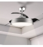 Cecotec EnergySilence Aero 4280 Gris