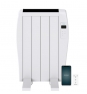 Cecotec ReadyWarm 800 Thermal Connected Interior Blanco 600 W Convector