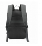 Celly DAYPACKGR mochila Mochila informal Gris