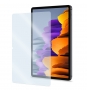 Celly GLASSTAB Protector de pantalla Samsung 1 pieza(s)