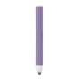 Celly KIDSTOUCHPENVL lápiz digital Violeta