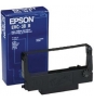CINTA EPSON ERC-38 B NEGRA C43S015374 