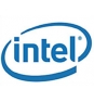 CONTROLADOR RAID INTEL INTEGRATED MODULE 947032 RMS3AC160