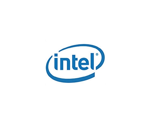 CONTROLADOR RAID INTEL INTEGRATED MODULE 947032 RMS3AC160
