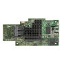CONTROLADOR RAID INTEL SAS3 SIO RMS3CC040