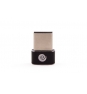 CoolBox Adaptador para cables USB-C a USB-A