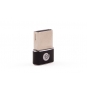 CoolBox Adaptador para cables USB-C a USB-A