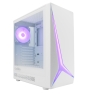 CoolBox Caja PC Gaming GA450 Star Light