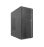 Coolbox M840 Caja PC Micro ATX by ZONE EVIL