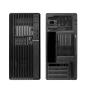 Coolbox M840 Caja PC Micro ATX by ZONE EVIL