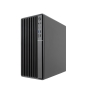 Coolbox M840 Caja PC Micro ATX by ZONE EVIL
