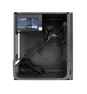 Coolbox M840 Caja PC Micro ATX by ZONE EVIL