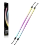 Corsair LS430 Aurora Tira LED