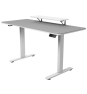 COUGAR CGR-E-STAR140-WHW Blanco