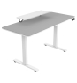 COUGAR CGR-E-STAR140-WHW Blanco