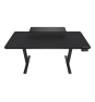 COUGAR Gaming E-Star 140 Negro