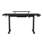 COUGAR Gaming E-Star 140 Negro