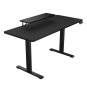COUGAR Gaming E-Star 140 Negro