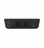 Creative Labs Sound Blaster Live! Audio A3 USB
