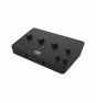 Creative Labs Sound Blaster Live! Audio A3 USB