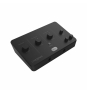 Creative Labs Sound Blaster Live! Audio A3 USB