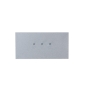 Dahua Technology Indicator module Módulo indicador