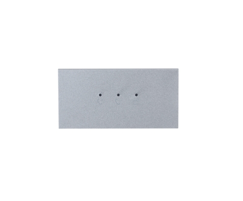 Dahua Technology Indicator module Módulo indicador