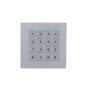 Dahua Technology Keyboard module Teclado