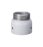 Dahua Technology PFA110 Monte