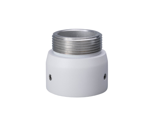 Dahua Technology PFA110 Monte