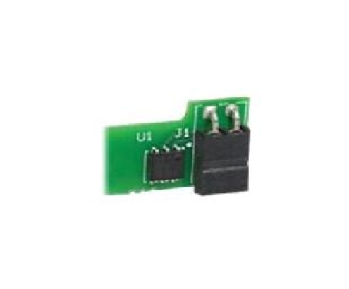 ACCESORIO RACK INTEL AXXRPFKSSD2 