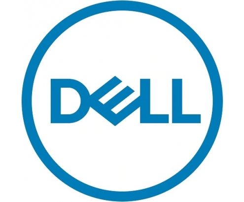 DELL 556-BCES refacción para notebook Antena