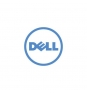 DELL WINDOWS SERVER 2019 ESSENTIALS 1 LICENCIA 634-BSFZ