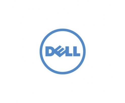DELL WINDOWS SERVER 2019 ESSENTIALS 1 LICENCIA 634-BSFZ