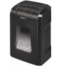 DESTRUCTORA DE PAPEL FELLOWES 7120101