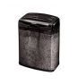 DESTRUCTORA FELLOWERS M-7CM GRIS 4701801