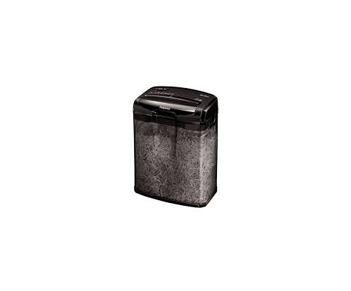 DESTRUCTORA FELLOWERS M-7CM GRIS 4701801
