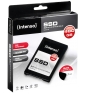 DISCO SSD INTENSO 3813450 480GB