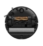 Dreame Aqua 10 Ultra Roller Complete Negro