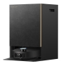 Dreame Matrix10 Ultra Combinado Negro