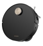 Dreame Matrix10 Ultra Combinado Negro