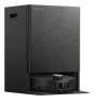Dreame Matrix10 Ultra Combinado Negro