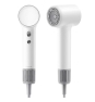 Dreame Mini secador 1200 W Blanco