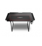 DRIFT DZ75 Negro, Rojo