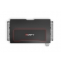 DRIFT DZ75 Negro, Rojo